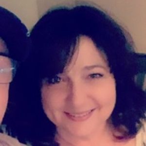 Meet your Posher, Shelley